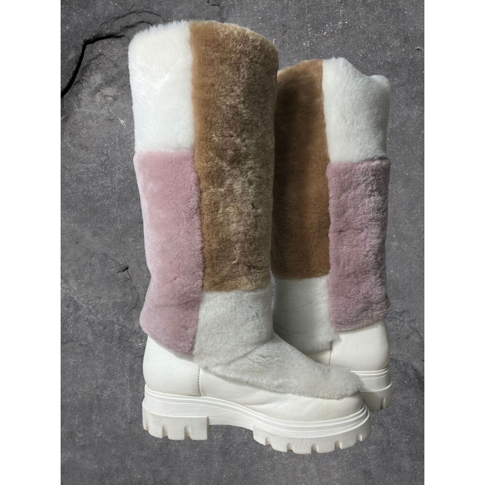Freepeople — Boots | GUC · Sz EU 36.5
